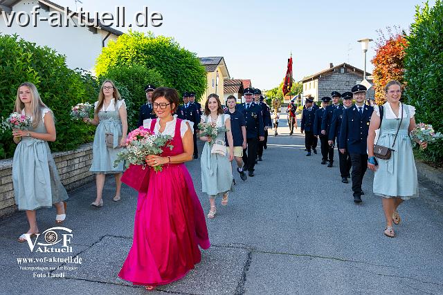 Foto Laudi_FFW_Wallerfing-78.jpg